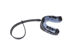 Protector bucal para adultos (Protección dental, Deportes de contacto)