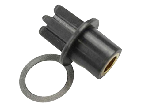Acoplamiento de Arrastrador Kw715034 KENWOOD