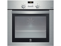 HORNO ELÉCT. BALAY 3HB506XP
