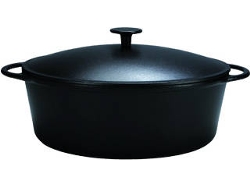 Ollas KARL KRÜGER 62034