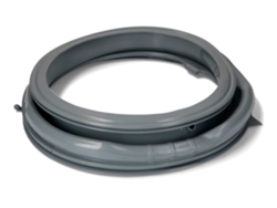 Goma De La Puerta - Midea 12638100000535 Para Lavadora Gsk002md
