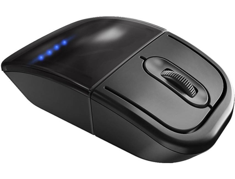 Ratón OHPA C10112 (Inalámbrico)