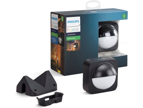 Sensor de movimiento Exterior PHILIPS Hue