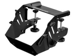 Kit de Dirección THRUSTMASTER Sim Task