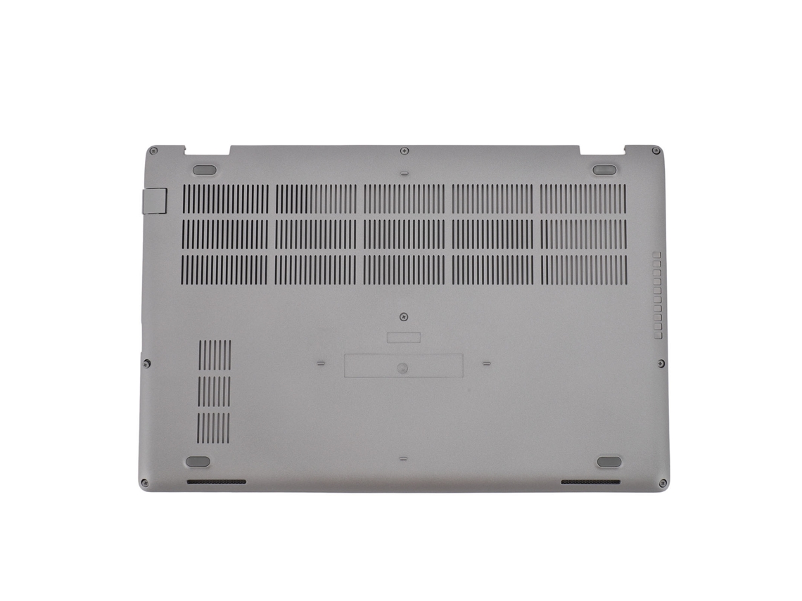 Tapa Inferior Para Portátil Dell Latitude 5410 E5410, Tapa Base De Repuesto Profesional, Accesorio Para Portátil