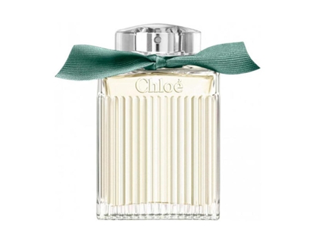 Perfume CHLOE Rose Naturelle Intense Eau de Parfum Recarga (150 ml)