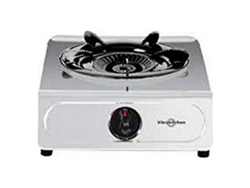Horno VITROKITCHEN 160Ib