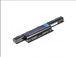 Batería Para Portátiles Acer Bt.00603.124