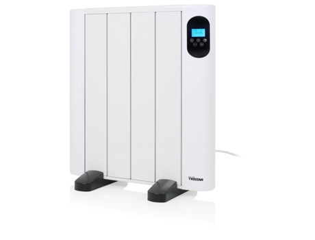Emissor Térmico Digital TRISTAR Ka5866 (600 W)