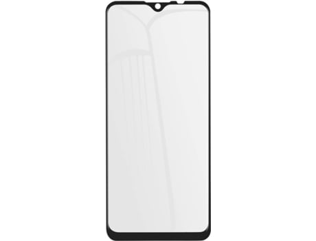 Protector Cristal Templado Wiko Power U20 WIKO WITPG0048