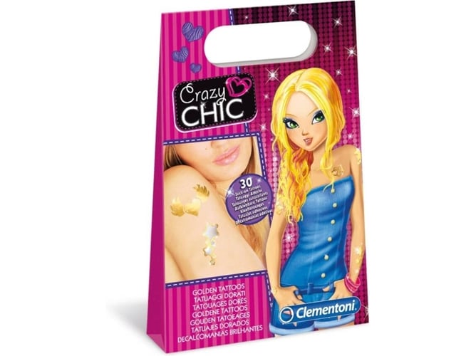 Juguete HAMA BEADS 3138
