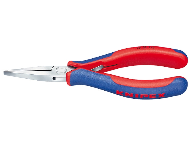 Alicate KNIPEX 35 52 145
