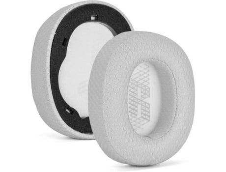 Almohadilla para auriculares LOVEBABYLY P-EJD42-5 (JBL E65BTNC Duet NC LIVE 650 660 BTNC)