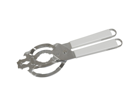 Abridor de tarros BRABANTIA Essential