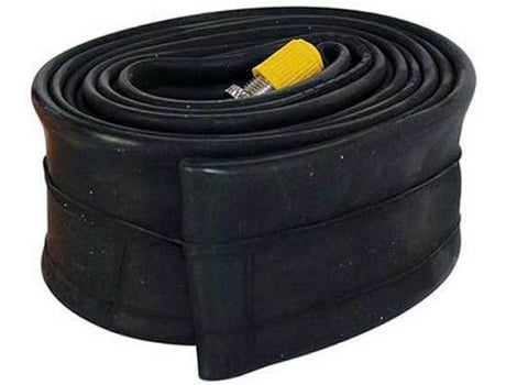 Cámaras de Aire CONTINENTAL Mtb Tube 29inchesx1.75-2.50 Presta 60mm (29´´)