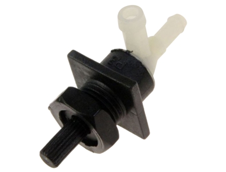 Accesorio Aspiradores ASTORIA Grifo de vapor 500583393
