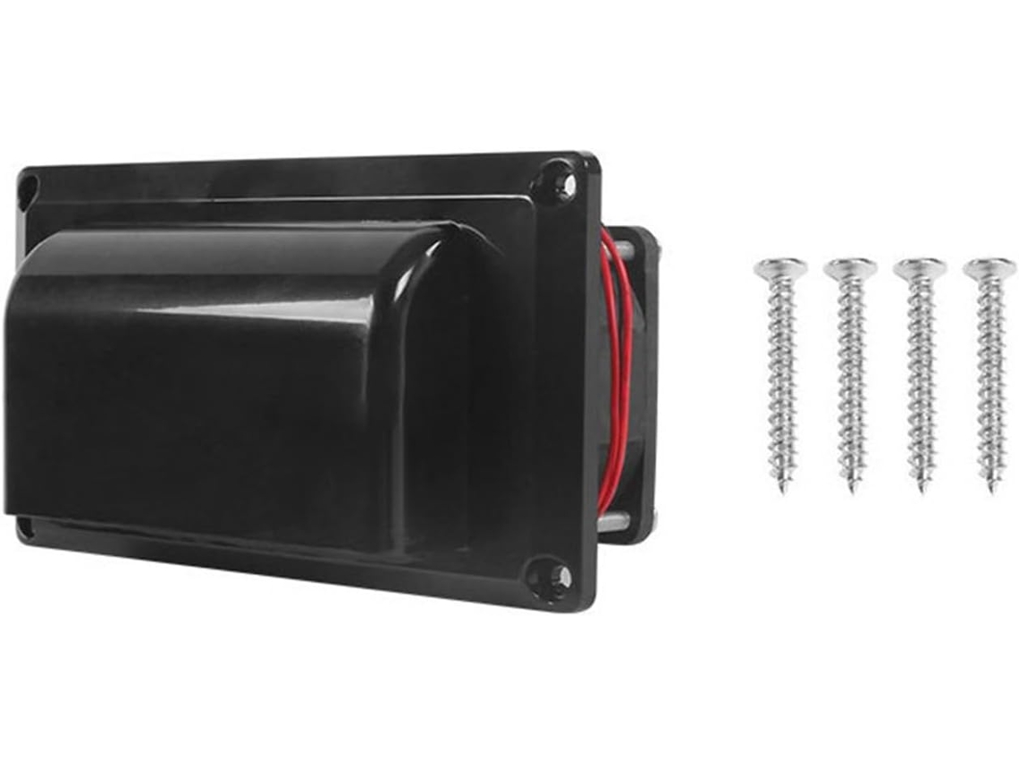 5piezas Correas De Amarre De Bucle Correas De Remolque Para Motocicleta Para Uso Doméstico E Profissional