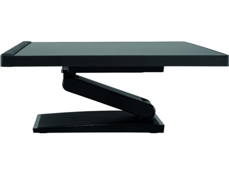 Iiyama Prolite T2754Msc-B1Ag Ecrã Tátil 68.6 Cm 27" 1920 X 1080 Pixels Multitoque Multi-Utilizador Preto
