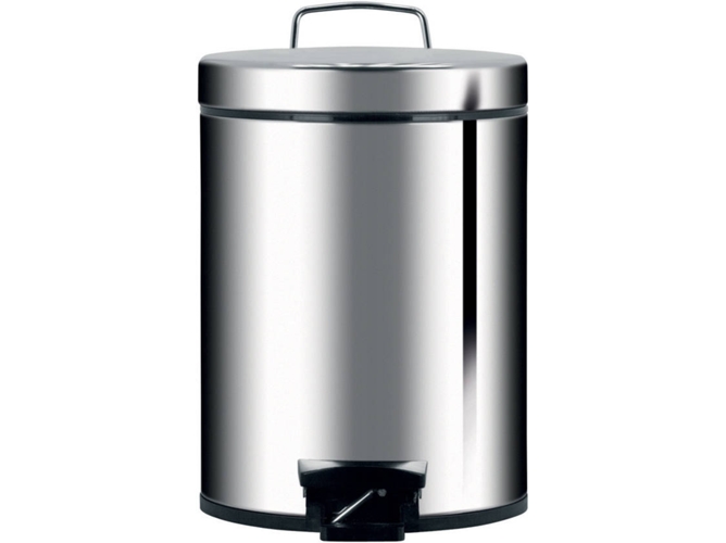 Cubo de Basura BRABANTIA 124907