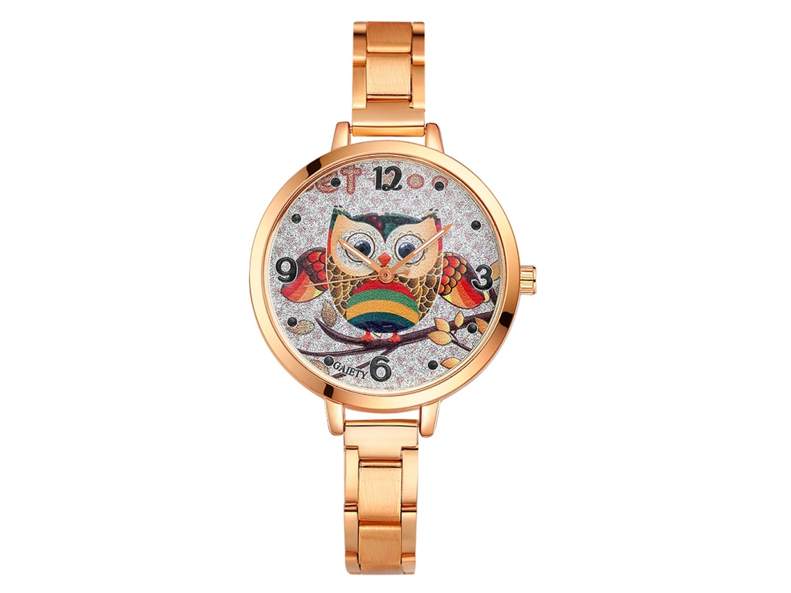 Reloj De Pulsera De Cuarzo Unisex Para Hombres, Mujeres, Estudiantes Y Parejas, Zhoulianfa (menta)