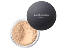 Bare Minerals Foundation Matte Fairly Light 6g