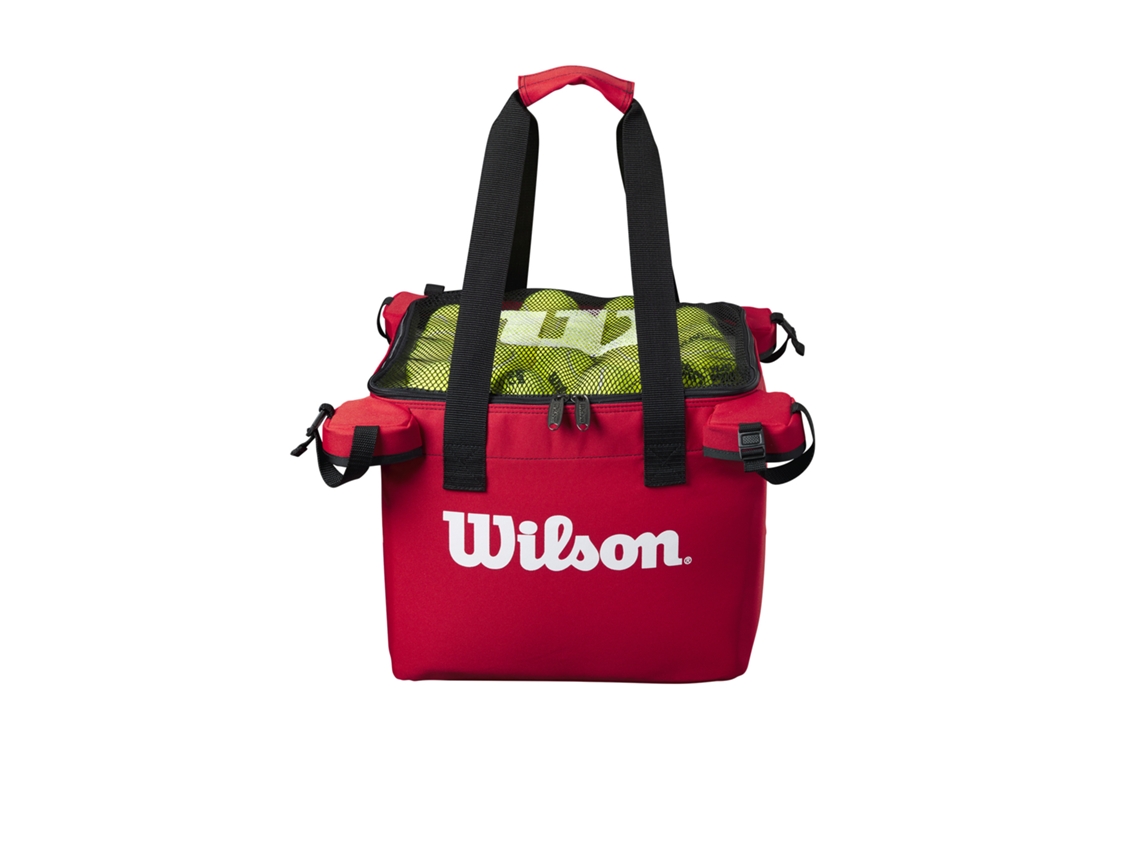 Bolsa de almacenamiento WILSON Teaching Cart 150
