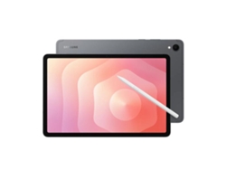 Samsung Amung Tab 11 M X736 12128gb 11 5g Gris