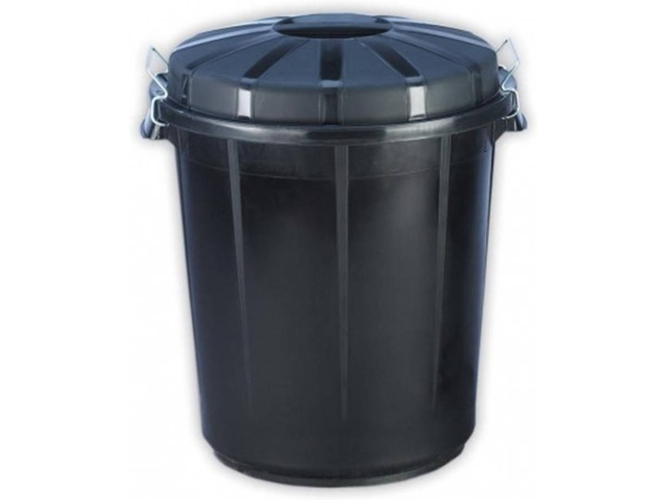 Contenedor de Basura JARDIN202 2132 (50l)