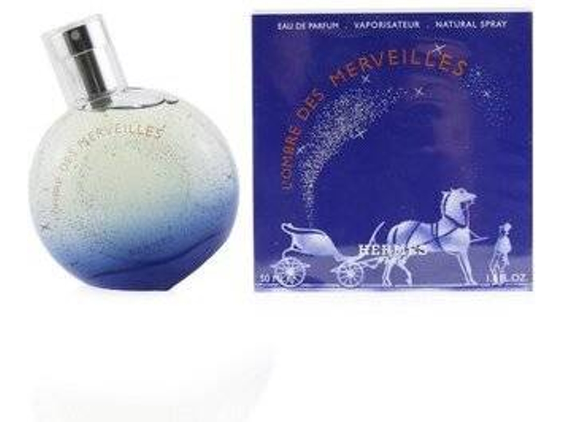 Eau De Parfum L'ombre Des Merveilles 50 Ml