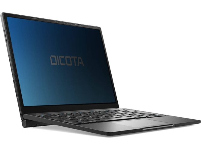 Filtro para Monitor DICOTA D31447 (Universal - 12'')
