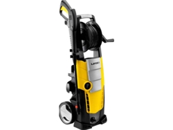 Hidrolimpiadora LAVORWASH Galaxy 160