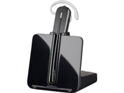 Auriculares Sollevatore Per Ricevitore POLY Negro