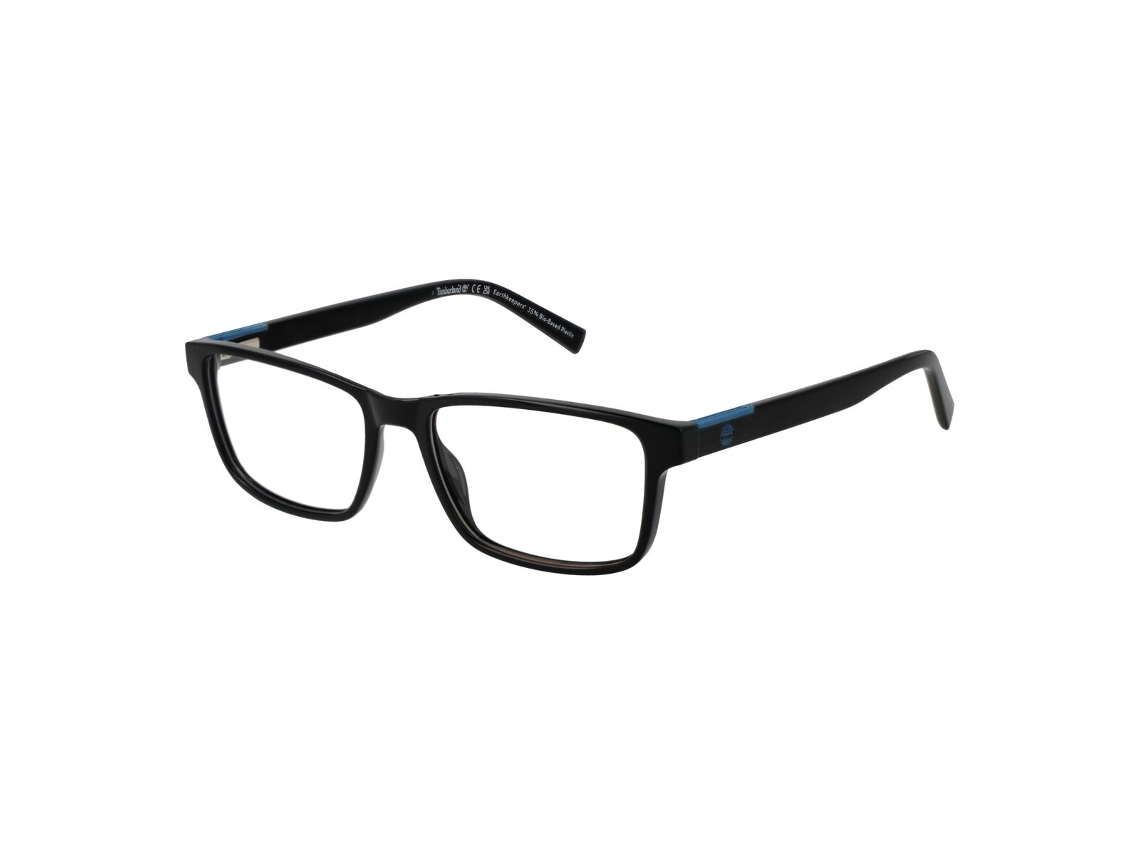 Monturas de gafas Timberland para hombre TB1797 53001