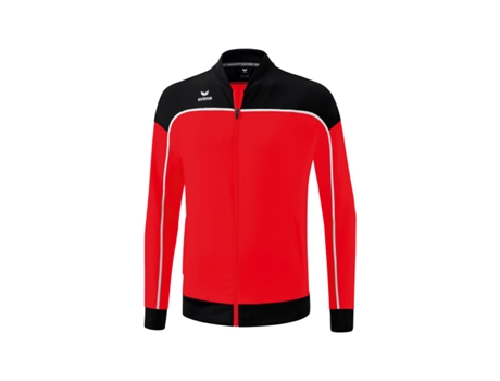 Chaqueta de Chándal para Hombre ERIMA (XL - Multicolor)