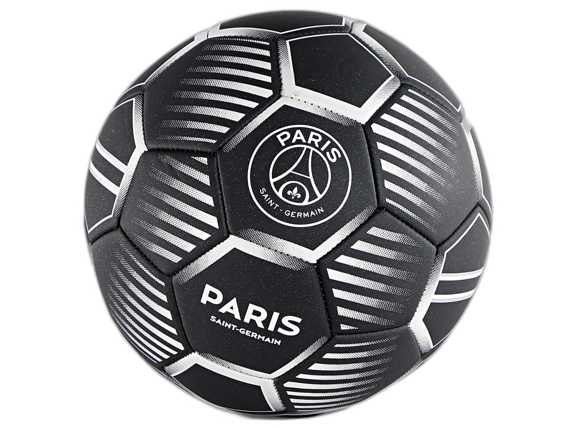 Balón PSG Metallic 2022/23