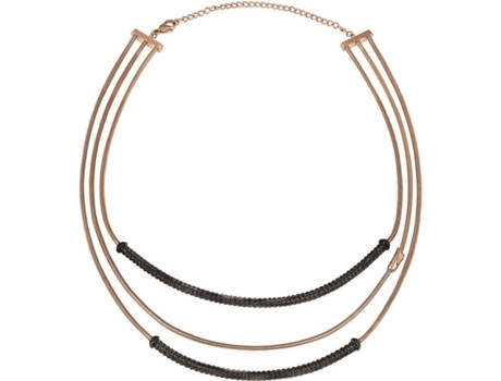 Collar Mujer BREIL TJ2892 45 cm