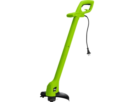 Cortabordes VITO (250 W)