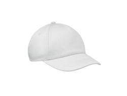 Gorra Infantil De 5 Paneles