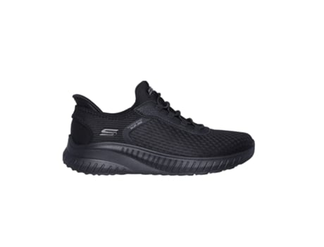Zapatilla 117504 SKECHERS
