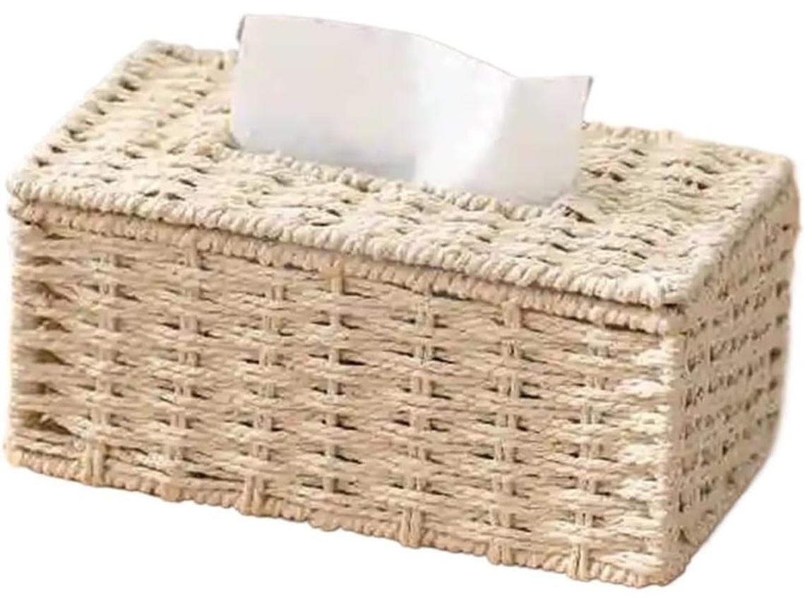 Topbathy Soporte, Accesorio Esencial Para El Hogar, Resistente Y Duradero