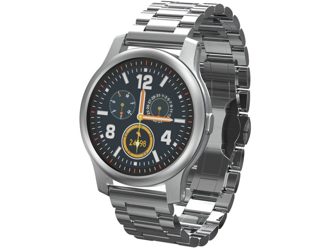 Smartwatch YIZHOOD YIZ390 Multicolor