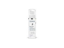 Suero Facial NOREVA Iklen (30 ml)