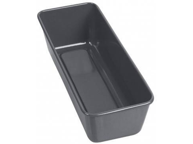 Molde para hornear KAISER 2300637211