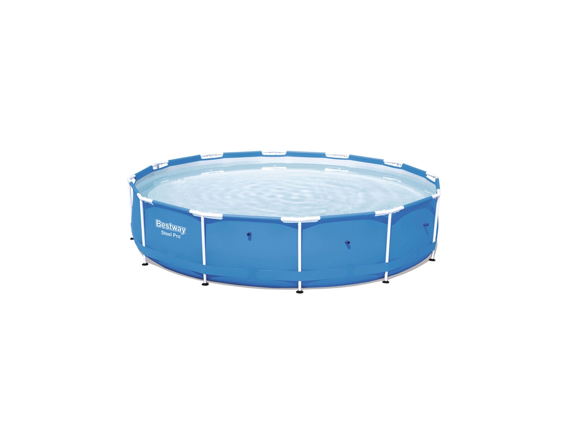 Piscina Inflable BESTWAY 56706