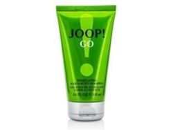 Champú JOOP ! Go Stimulating Hair & Body 1(250ml)