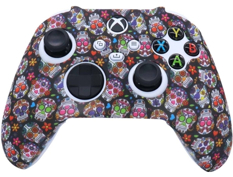 Funda Mando LOVEBABYLY W-XBOX-001-11 (Xbox Series S/X)
