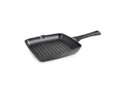 Grill SUINGA (28x28cm - Multicolor)
