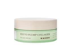 Adhesivo de Gel de Colágeno Phyto Plump para Ojos 84 g 84 g