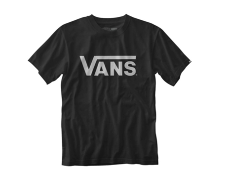 Vans Classic Boys