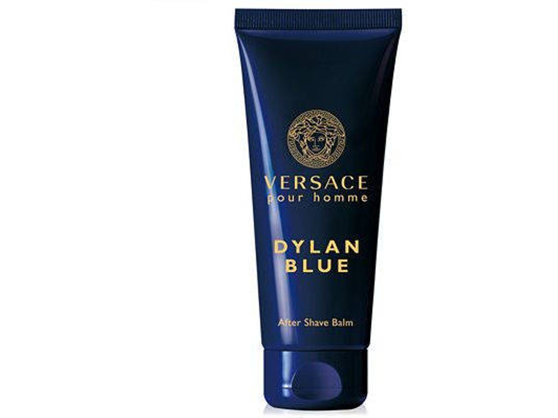 After Shave VERSACE Dylan Lotion (100ml)